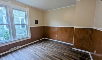 1636 W 8th St, Ashtabula, OH 44004