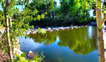 1100 Wyatt Lane Lot Across From Carson Valley Golf Crse, Gardnerville, NV 89460