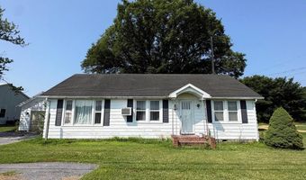 32194 DUPONT Blvd, Dagsboro, DE 19939