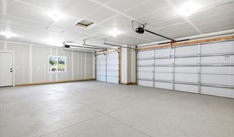 1094 W 500 S, Brigham City, UT 84302