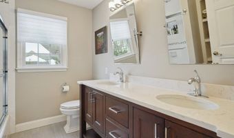 13 Obrien Ct, Bedminster, NJ 07921