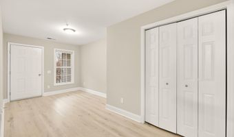 1755 W Street SE C, Washington, DC 20020