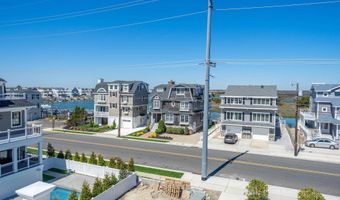 280 36th, Avalon, NJ 08202