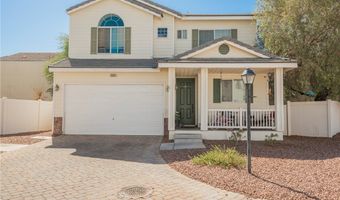 1541 Tillman Falls Ave, Las Vegas, NV 89183