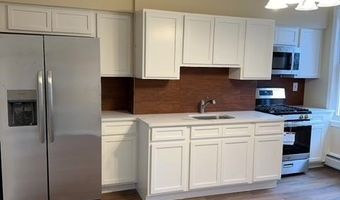 1169 KENNEDY Blvd, Bayonne, NJ 07002