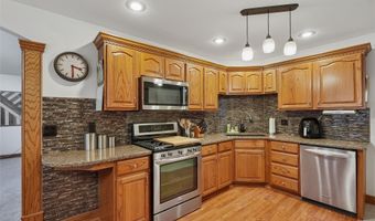 1128 8th St SE, Altoona, IA 50009