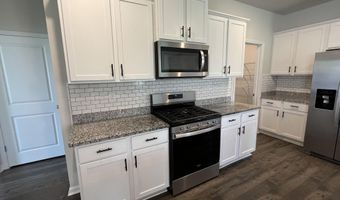 6120 Beadlow St, Aiken, SC 29801