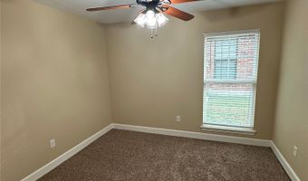 3820 Carrera Ln, Abilene, TX 79602