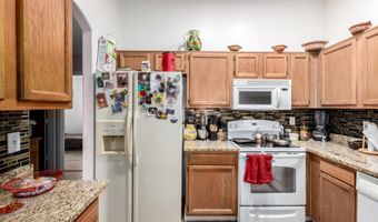 403 N MONTE VISTA St, Chandler, AZ 85225