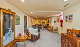 303 Nubias Pl, Billings, MT 59105