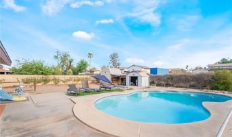 121 E Rancho Dr, Henderson, NV 89015