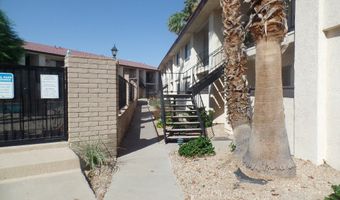 1190 Ramar Rd 47, Bullhead City, AZ 86442