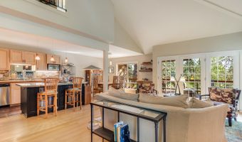 3040 NW Clubhouse Dr, Bend, OR 97703