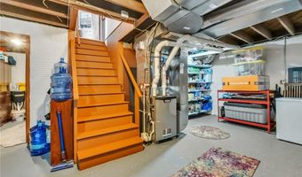 80 Clemmer Ave, Akron, OH 44313