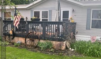 46 Oriole St, Alda, NE 68810