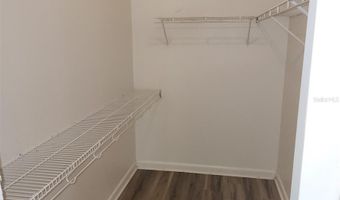 150 ABBEY HOLLOW Dr, Apopka, FL 32712