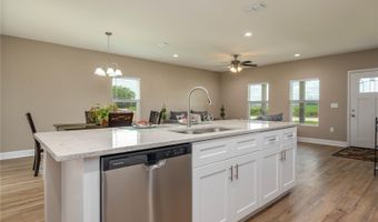 4189 RADFORD Rd, Bartow, FL 33830