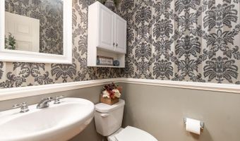 1003 PIPERCOVE Way, Bel Air, MD 21014