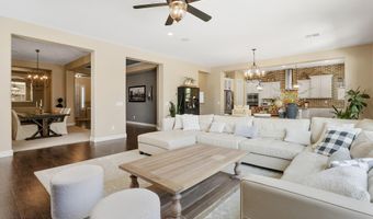5803 E PARNELL Dr, Cave Creek, AZ 85331