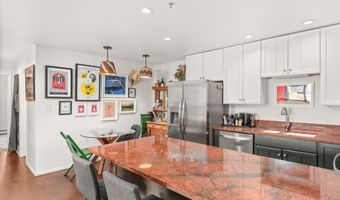 326 Midland Ave 308, Aspen, CO 81611