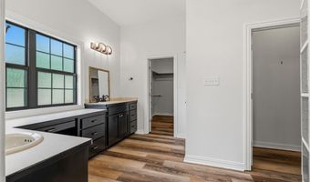 3819 TPC Dr, Alma, AR 72921