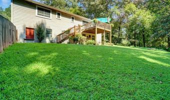 3412 Spinnaker, Acworth, GA 30102