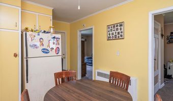 14917 Route 31, Albion, NY 14411