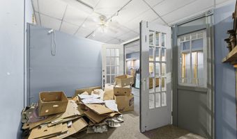 361 E Main St, Alliance, OH 44601