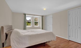 2308 E FAIRMOUNT Ave, Baltimore, MD 21224