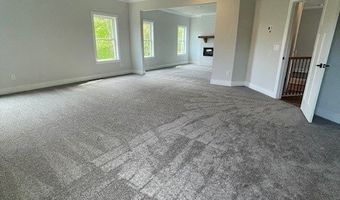 161 Silvercrest LOT 59, Acworth, GA 30101