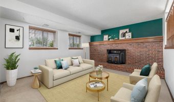 18083 E Atlantic Dr, Aurora, CO 80013