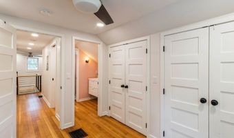 711 Wilson Ave, Ames, IA 50010