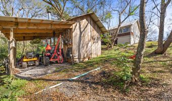 86 Hidden Hills Lake Rd, Arnaudville, LA 70512