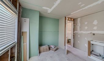 2798 Calle De Mercado, Bullhead City, AZ 86442