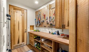 1084 N BOULDER Dr, Carefree, AZ 85377