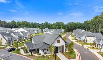 5150 Adairview Cir 4610 - Haven, Alpharetta, GA 30004