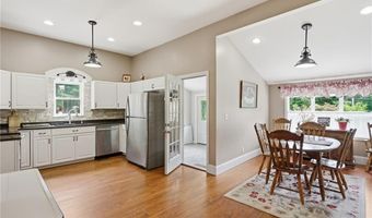 1985 Douglas Pike, Burrillville, RI 02830