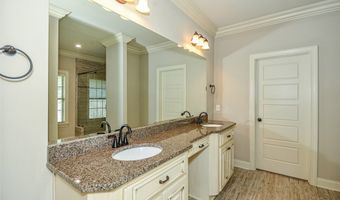 2639 Mimms Ln, Auburn, AL 36832