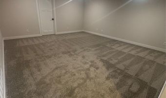 4521 NW 17th St, Ankeny, IA 50023