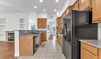 2761 Waterford Pl, Carson City, NV 89703