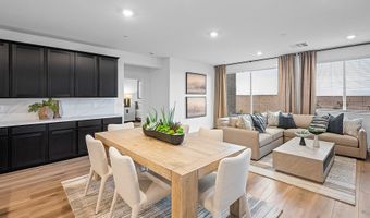 3636 MISTY DUSK Ave, Henderson, NV 89044