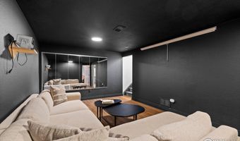 4365 Ludlow St, Boulder, CO 80305