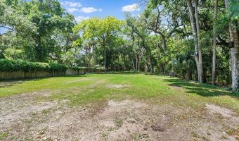 2446 SEMINOLE Rd, Atlantic Beach, FL 32233