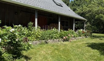 2 Lookout Point Rd, Bar Harbor, ME 04609