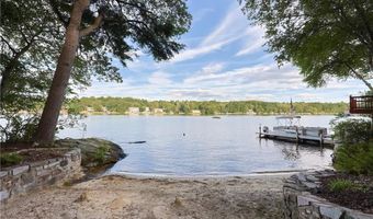 460 Camp Dixie Rd, Burrillville, RI 02859