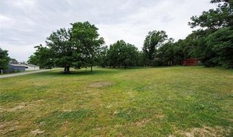 71 County Road 3009, Bartlesville, OK 74003