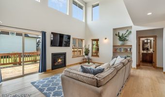 4558 Perry St, Bozeman, MT 59718