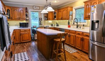 4496 AL Hwy 130, Banks, AL 36005