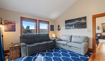 5875 A St, Bay City, OR 97107