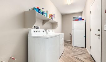 18944 N 261ST Ave, Buckeye, AZ 85396